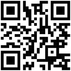WhatsApp Image 2025-05-09 at 3.10.17 PM