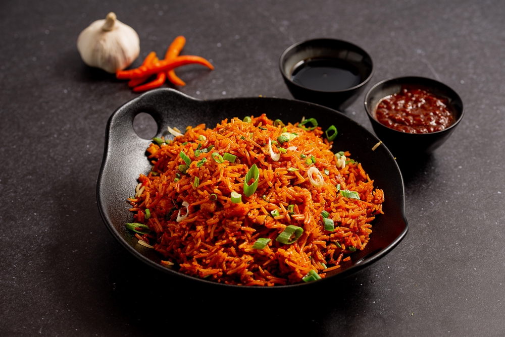 Veg Restaurant Menu 72 Qnext Kitchen Veg Schezwan