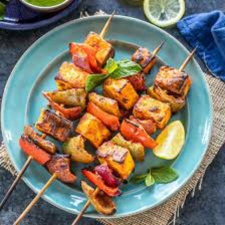 Veg Restaurant Menu 14 download 5 1 1