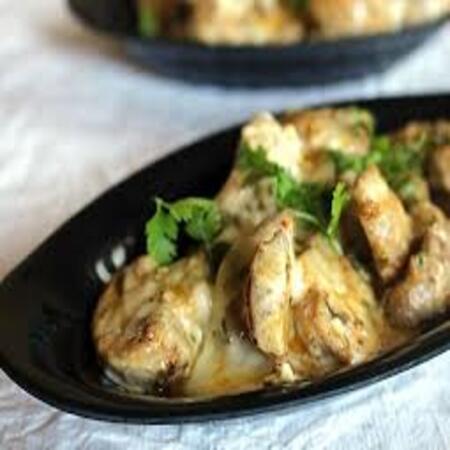 Veg Restaurant Menu 19 download 7 1