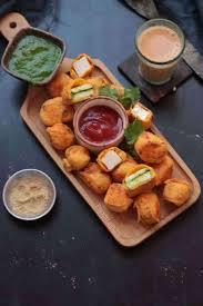 Veg Restaurant Menu 6 images 1 1