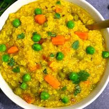 Veg Restaurant Menu 85 download 10