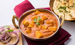 Veg Restaurant Menu 108 download 10