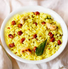 Veg Restaurant Menu 86 download 11