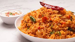 Veg Restaurant Menu 87 download 12