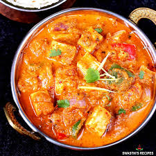 Veg Restaurant Menu 111 download 13
