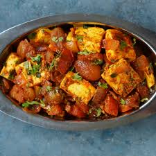 Veg Restaurant Menu 113 download 15