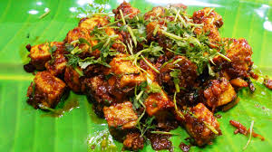 Veg Restaurant Menu 114 download 16