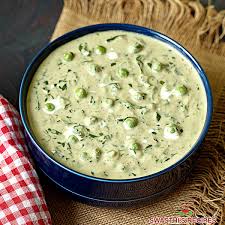 Veg Restaurant Menu 116 download 18