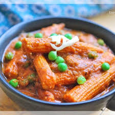 Veg Restaurant Menu 117 download 19
