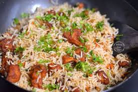 Veg Restaurant Menu 77 download 2