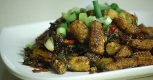 Veg Restaurant Menu 118 download 20