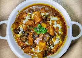 Veg Restaurant Menu 119 download 21