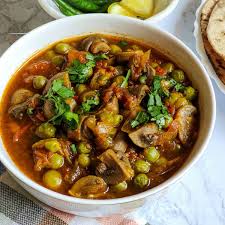 Veg Restaurant Menu 122 download 24