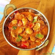 Veg Restaurant Menu 123 download 25