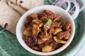 Veg Restaurant Menu 124 download 26