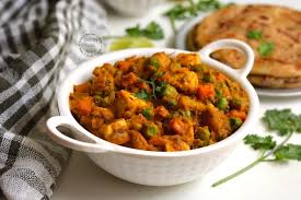 Veg Restaurant Menu 125 download 27