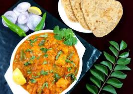 Veg Restaurant Menu 127 download 29