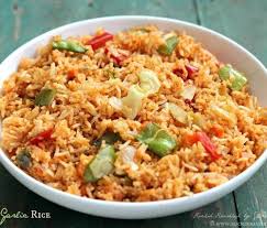 Veg Restaurant Menu 78 download 3