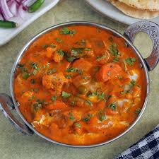 Veg Restaurant Menu 128 download 30