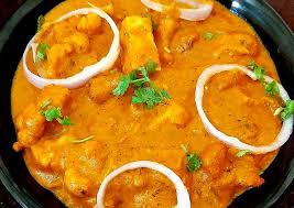 Veg Restaurant Menu 129 download 31