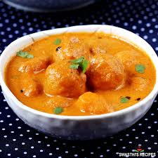 Veg Restaurant Menu 130 download 32
