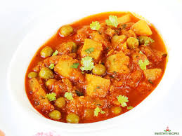 Veg Restaurant Menu 131 download 33