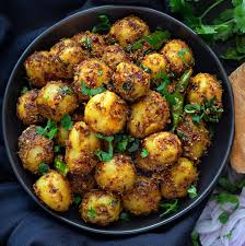 Veg Restaurant Menu 132 download 34