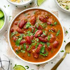 Veg Restaurant Menu 134 download 36