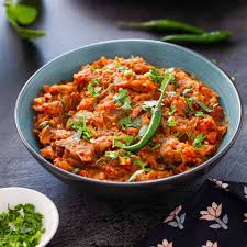 Veg Restaurant Menu 135 download 37