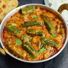 Veg Restaurant Menu 136 download 38