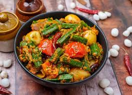 Veg Restaurant Menu 137 download 39