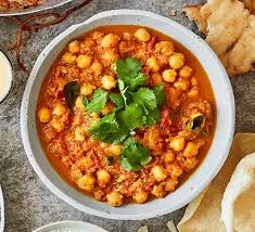 Veg Restaurant Menu 138 download 40