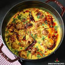 Veg Restaurant Menu 139 download 42