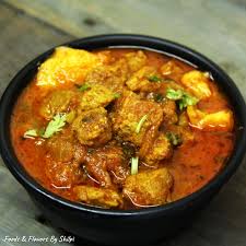 Veg Restaurant Menu 143 download 45