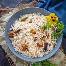 Veg Restaurant Menu 81 download 5