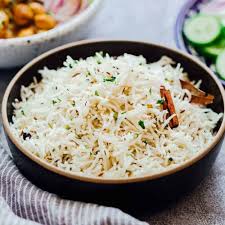 Veg Restaurant Menu 82 download 6