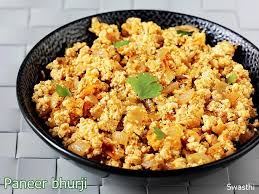 Veg Restaurant Menu 105 download 7