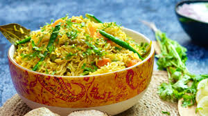 Veg Restaurant Menu 83 download 8