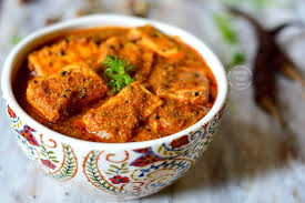 Veg Restaurant Menu 106 download 8
