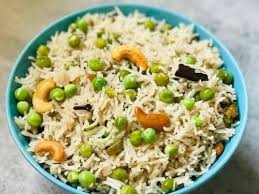 Veg Restaurant Menu 84 download 9