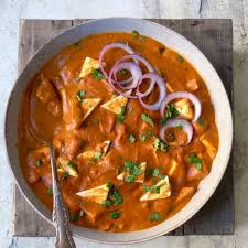Veg Restaurant Menu 107 download 9